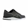 Tênis Asics Streetwise